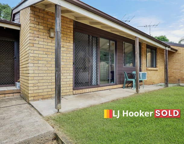 7/11 Boonal Street, Singleton NSW 2330