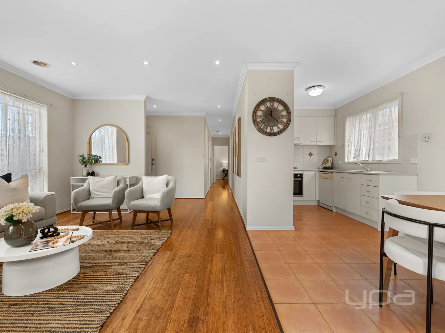 Additional image 6 of 18 Jolley Rise, Harkness VIC 3337