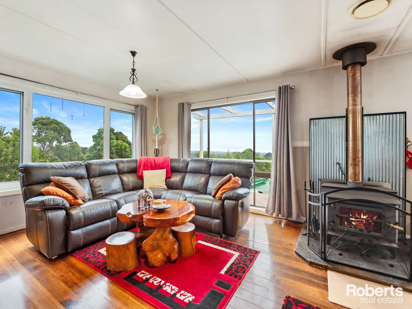 38 Kings Road, Upper Natone TAS 7321, Image 1