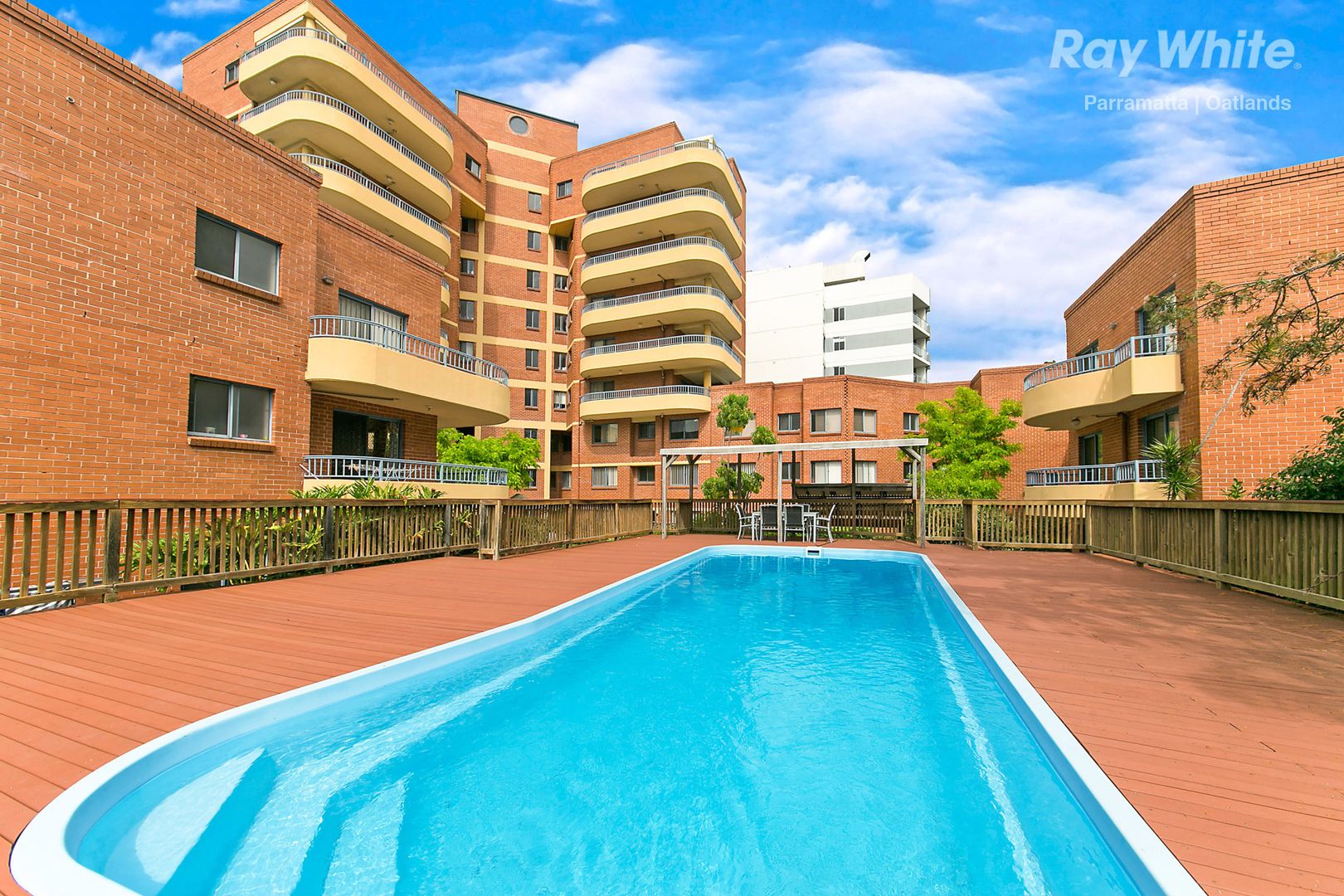 20/36 Albert Street, North Parramatta NSW 2151, Image 1