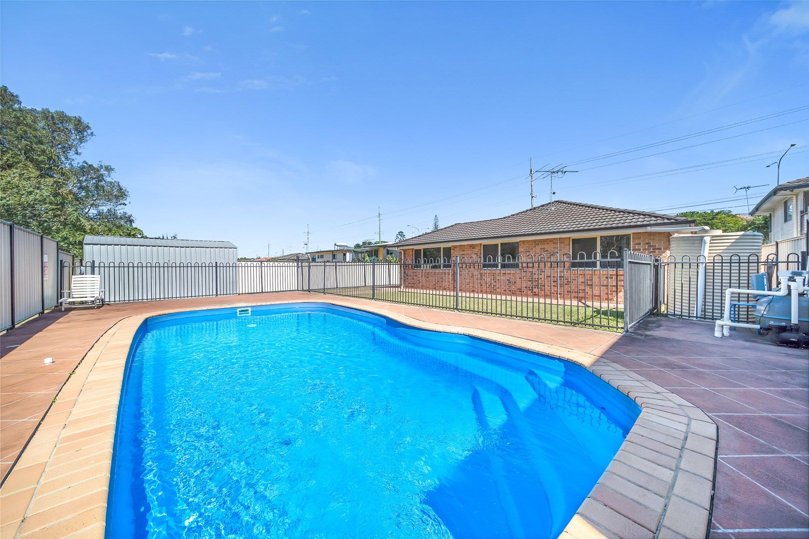 346 Kingston Road, Slacks Creek QLD 4127, Image 0