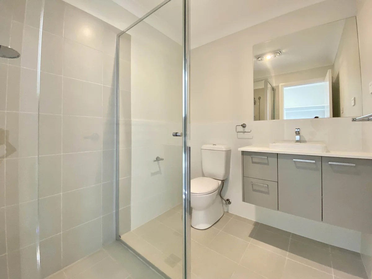 Additional image 4 of 3 Gabbro Street, Gillieston Heights NSW 2321