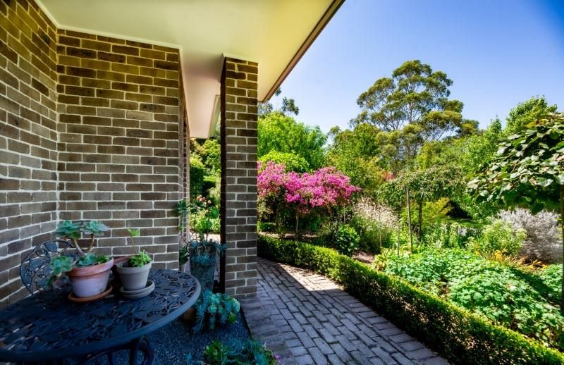 12 Forwood Crescent, Bundanoon NSW 2578, Image 2