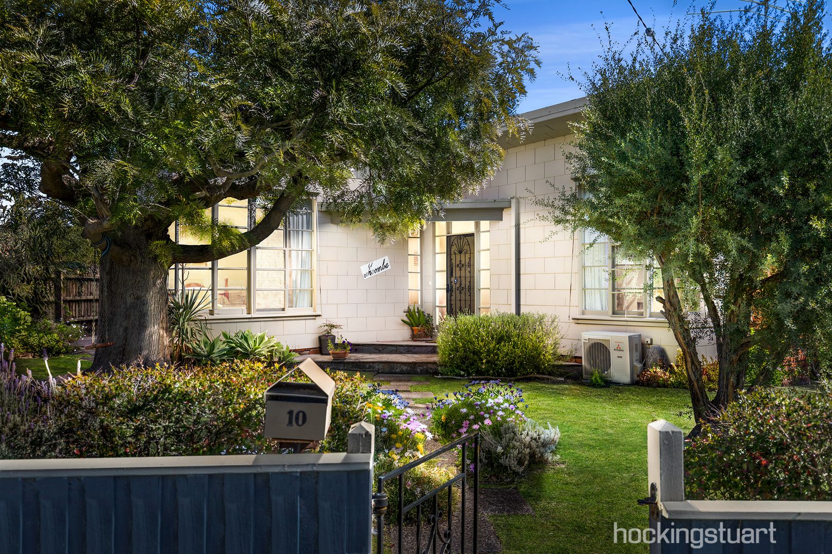 10 Bartels Street, Mccrae VIC 3938, Image 1