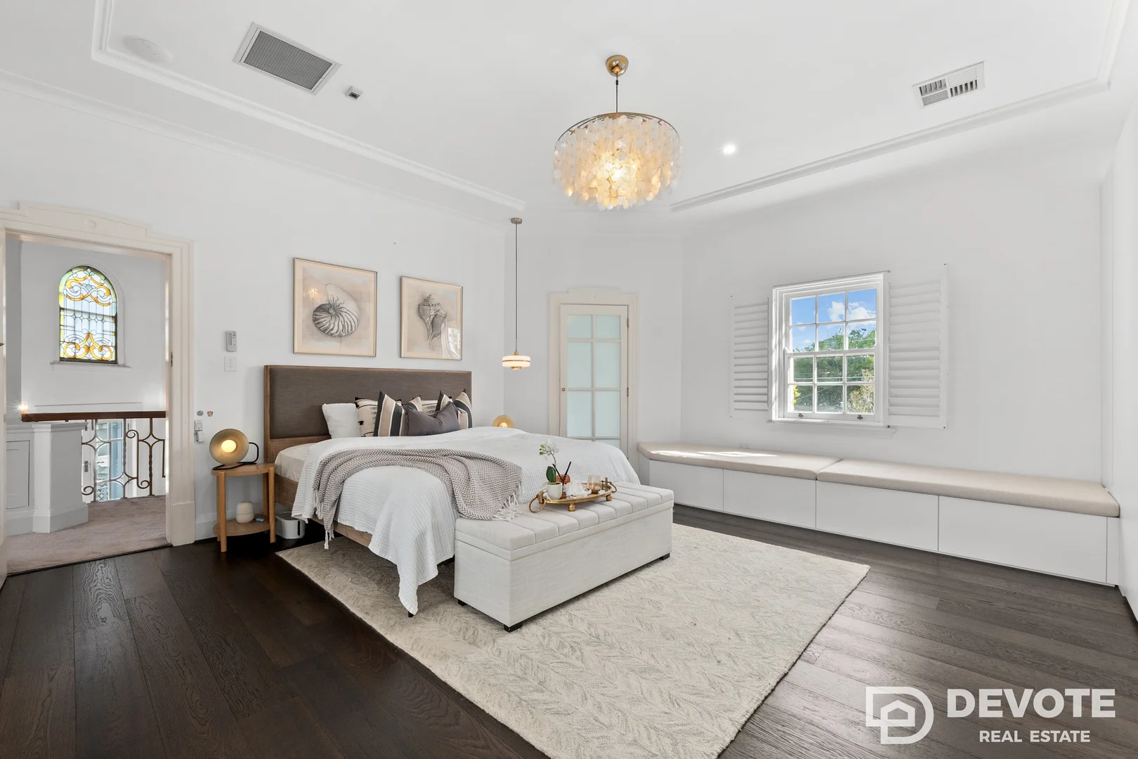 Additional image 16 of 27 Rosebery Road, Killara NSW 2071