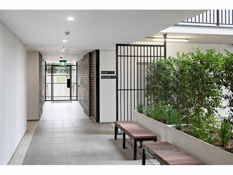 606/3 Fourth Street, Bowden SA 5007, Image 1