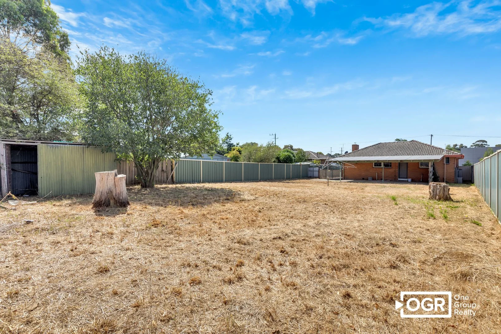 Additional image 10 of 71 Wellington Street, Wallan VIC 3756