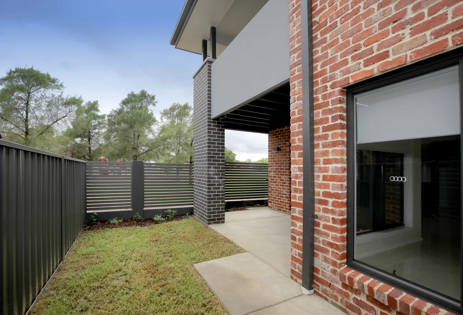 Additional image 15 of 3/190 Kincaid Street, Wagga Wagga NSW 2650