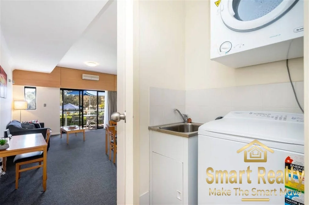 Additional image 16 of 9/150 Great Eastern Hwy, Ascot WA 6104