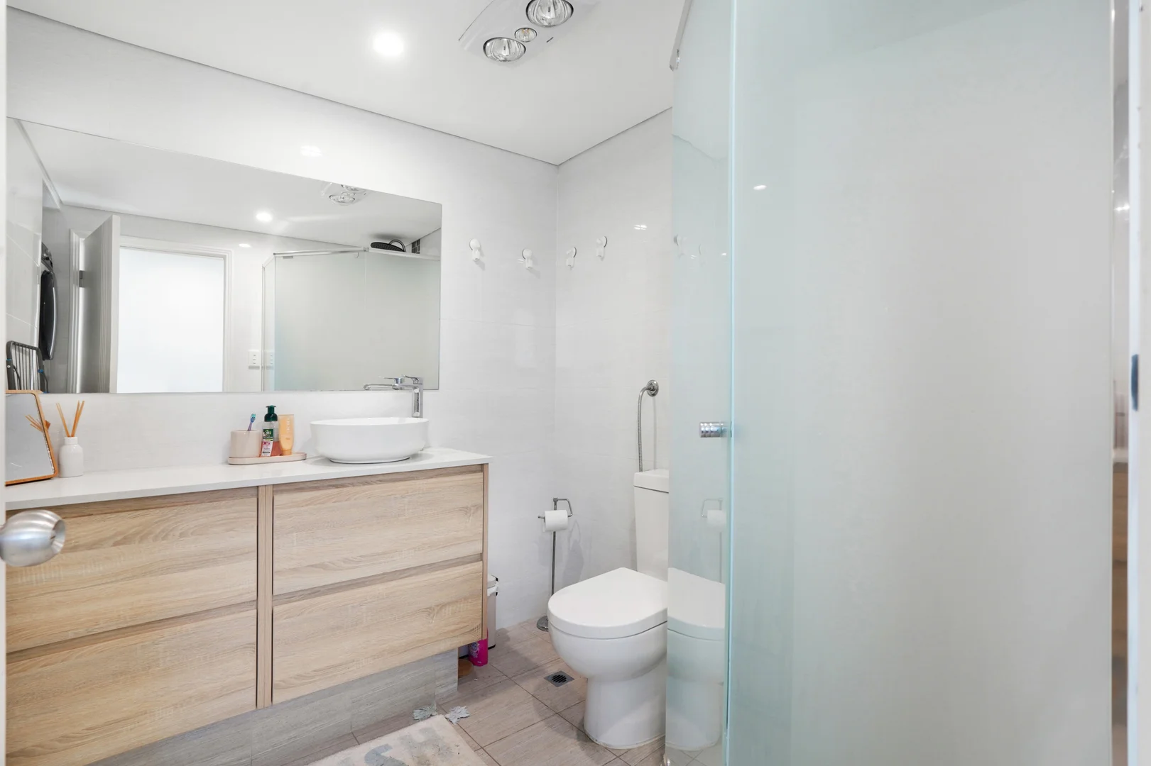 Additional image 35 of 75 Amelia Street, Balcatta WA 6021