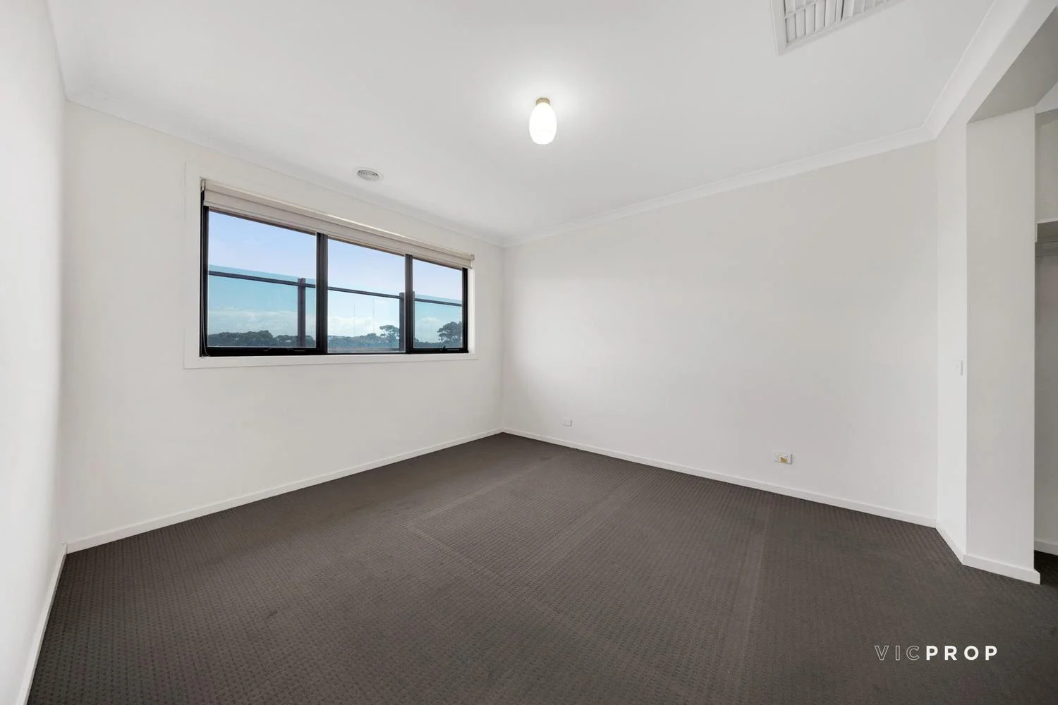 55 Astoria Drive, Point Cook VIC 3030 | Domain