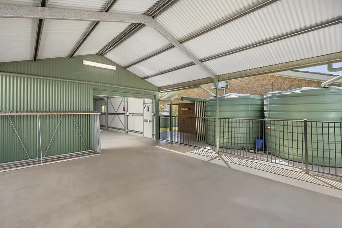 Additional image 11 of 117 Edward Street, Molong NSW 2866