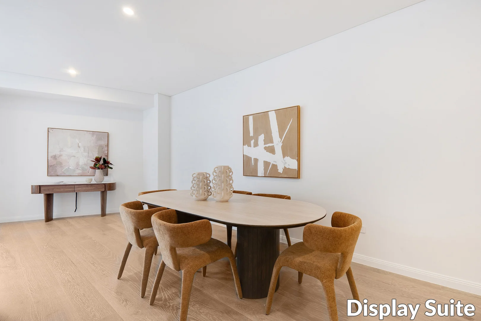Additional image 10 of 1/349-357 Beamish Street, Campsie NSW 2194
