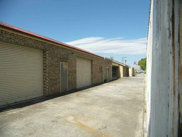 3 Hamilton Street, Dapto NSW 2530