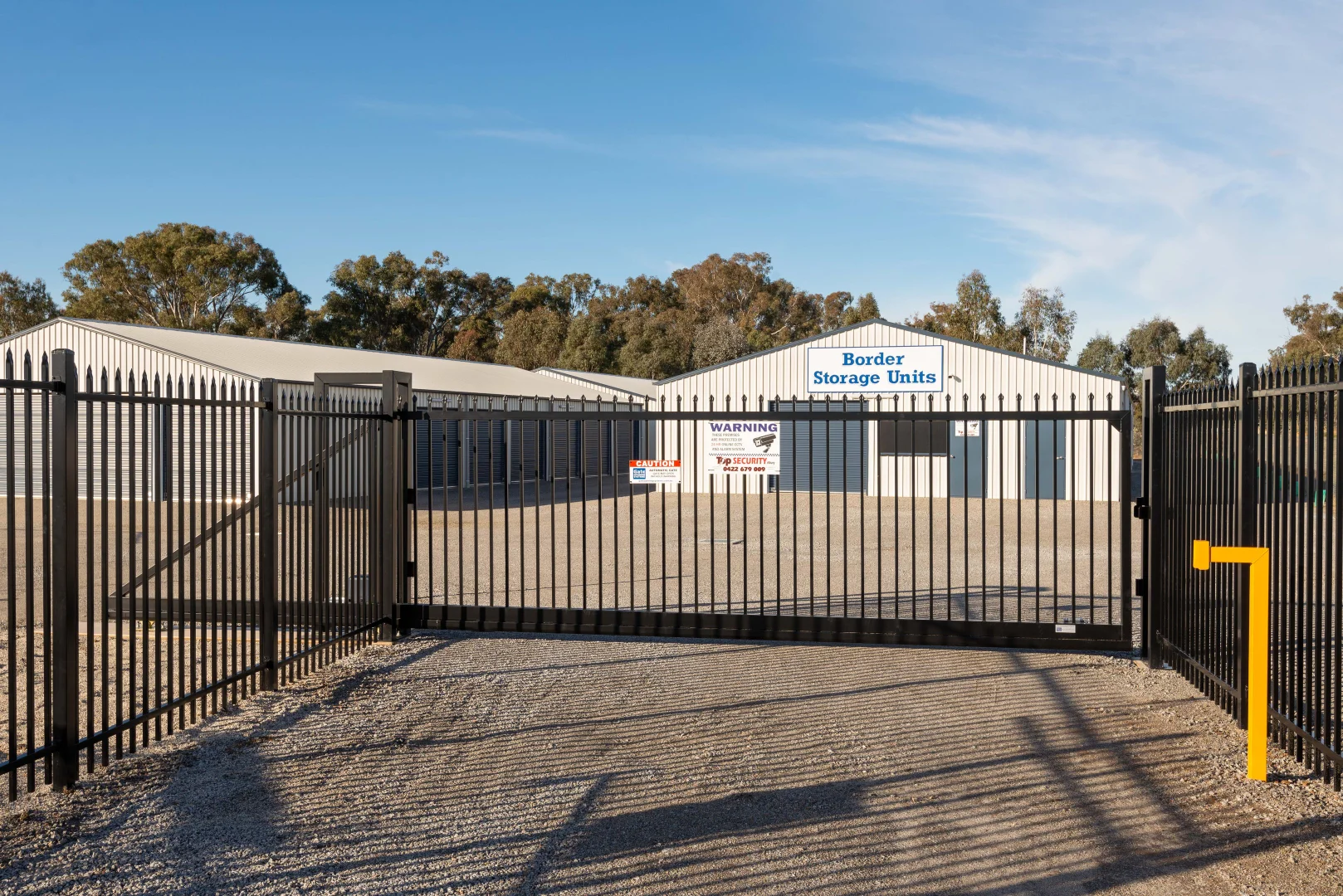 Additional image 26 of 27 Jarick Way, Jindera NSW 2642