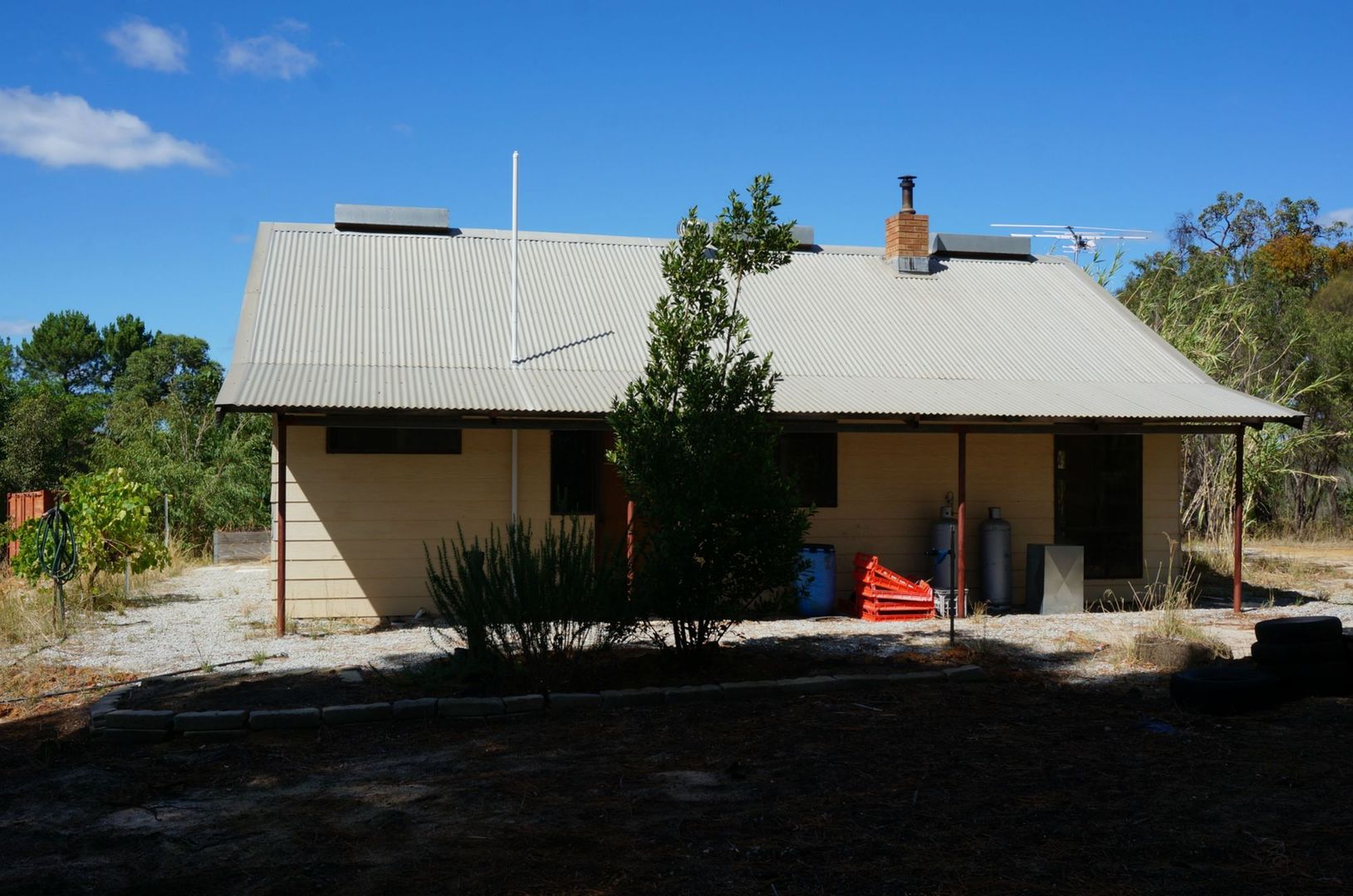 341 Louisa Circle, Toodyay WA 6566, Image 1