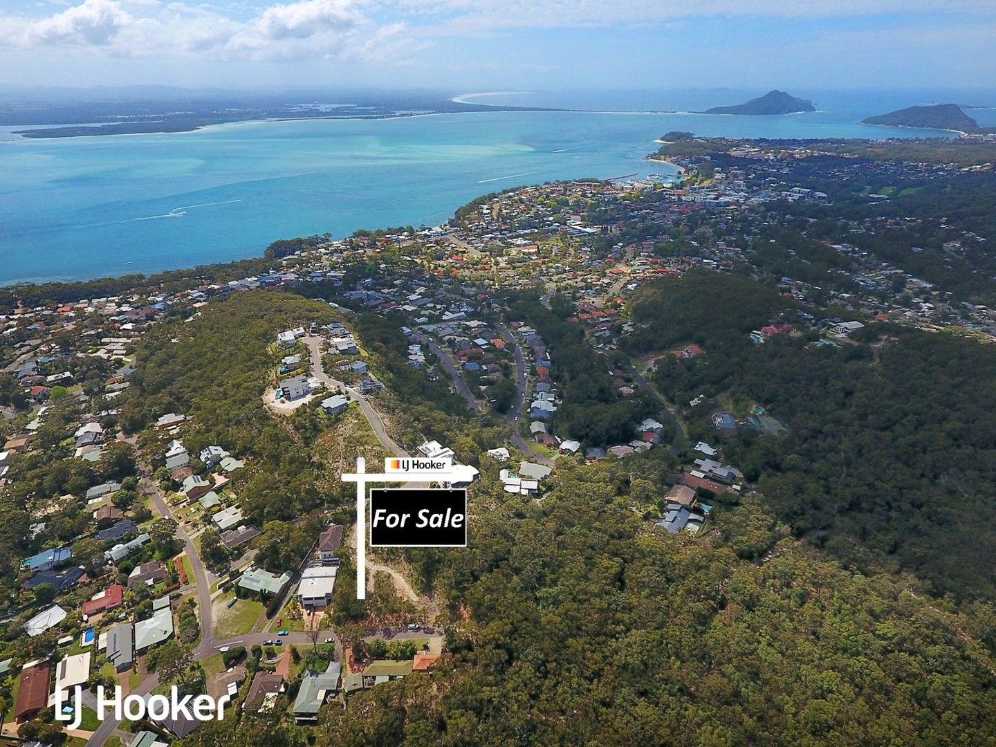 4/111 Wallawa Road, Nelson Bay NSW 2315, Image 0