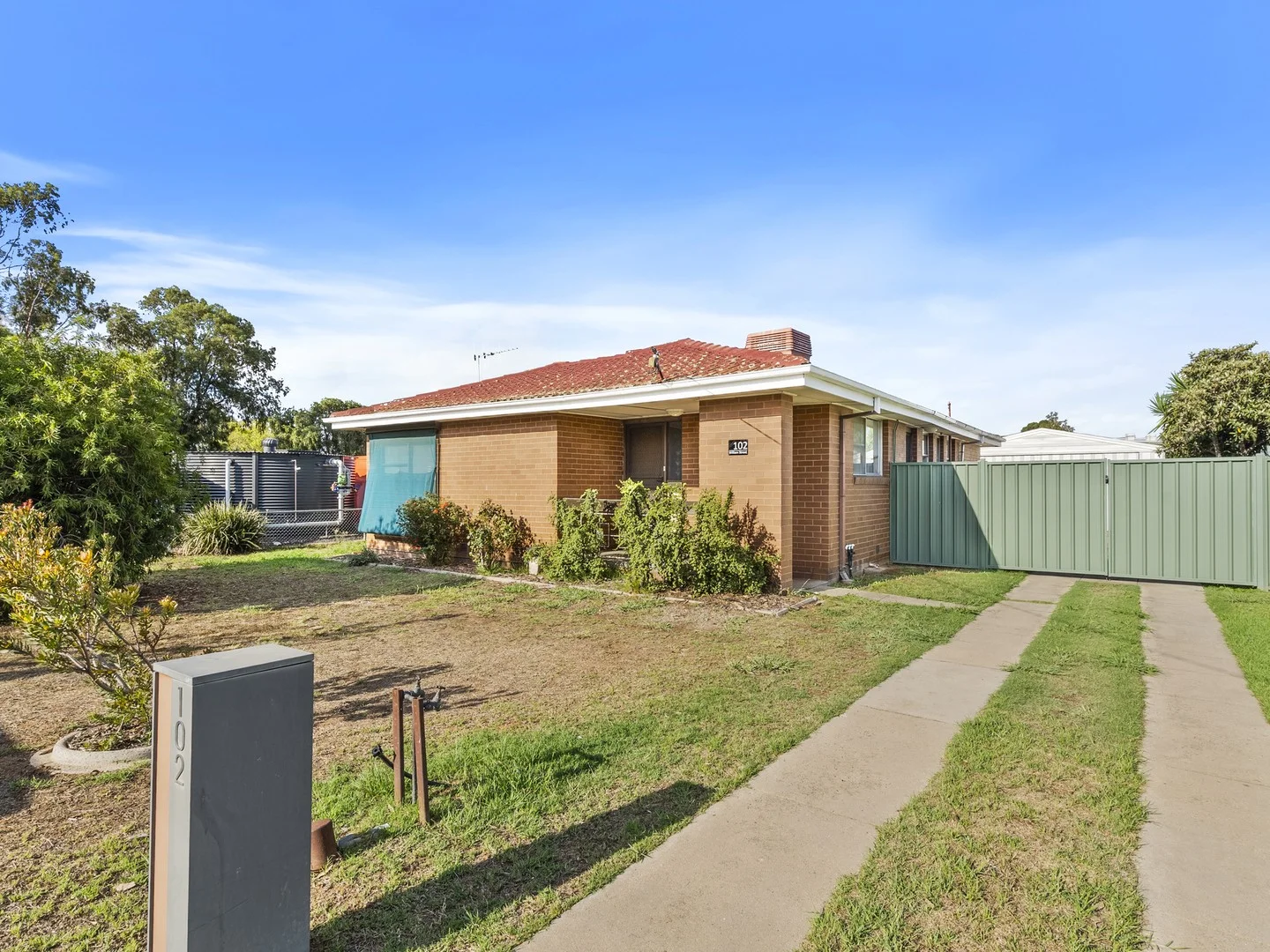 102 William Street, Cobram VIC 3644