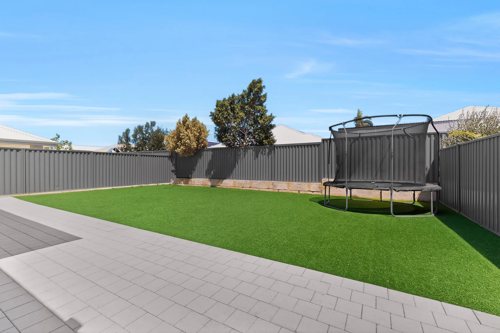 Additional image 14 of 17 Bewdley Way, Alkimos WA 6038