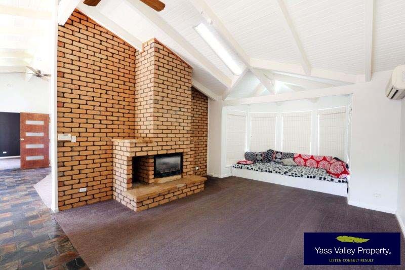 24 MacDonald Street, Yass NSW 2582, Image 2