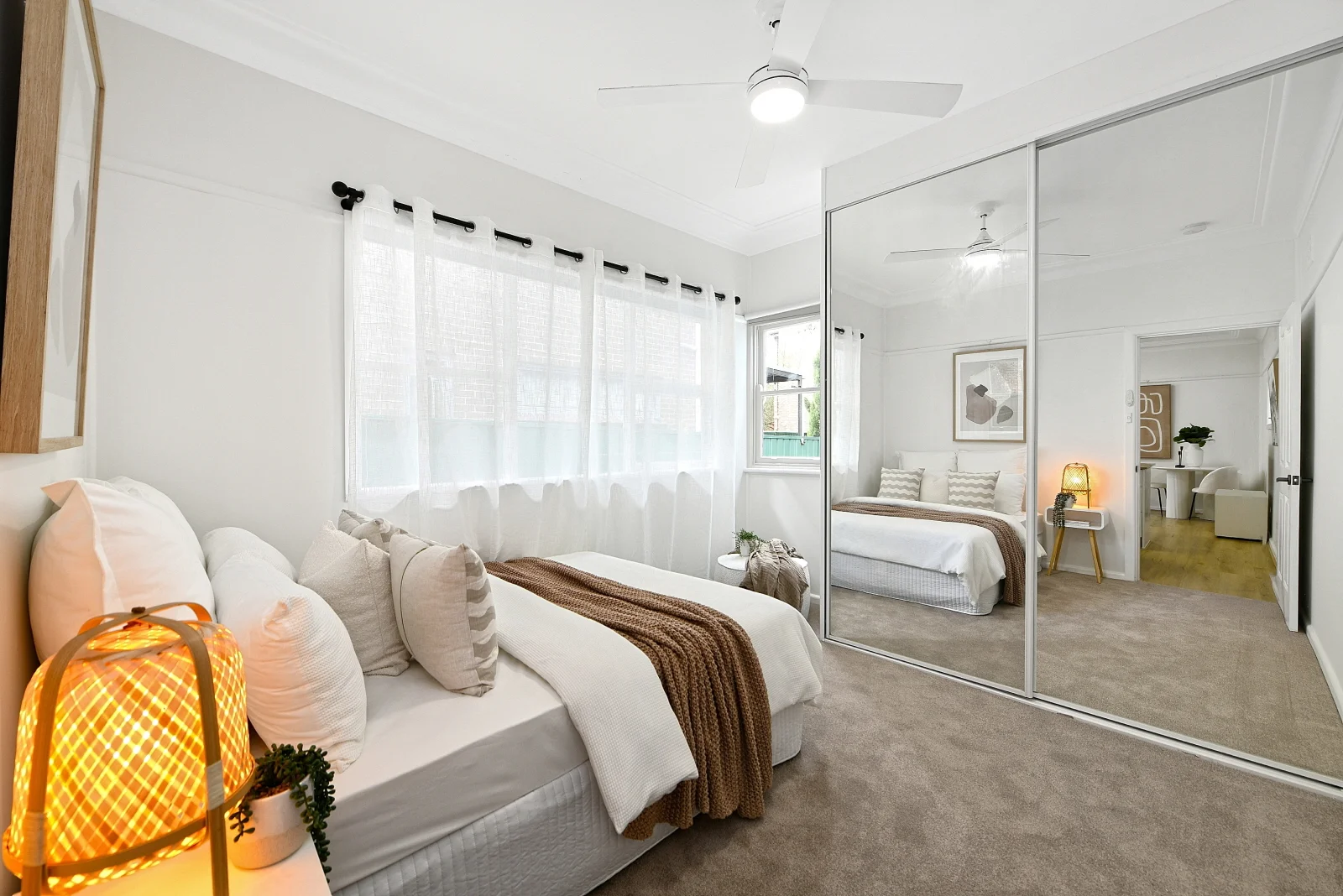 Additional image 5 of 11A Universal Street, Mortdale NSW 2223