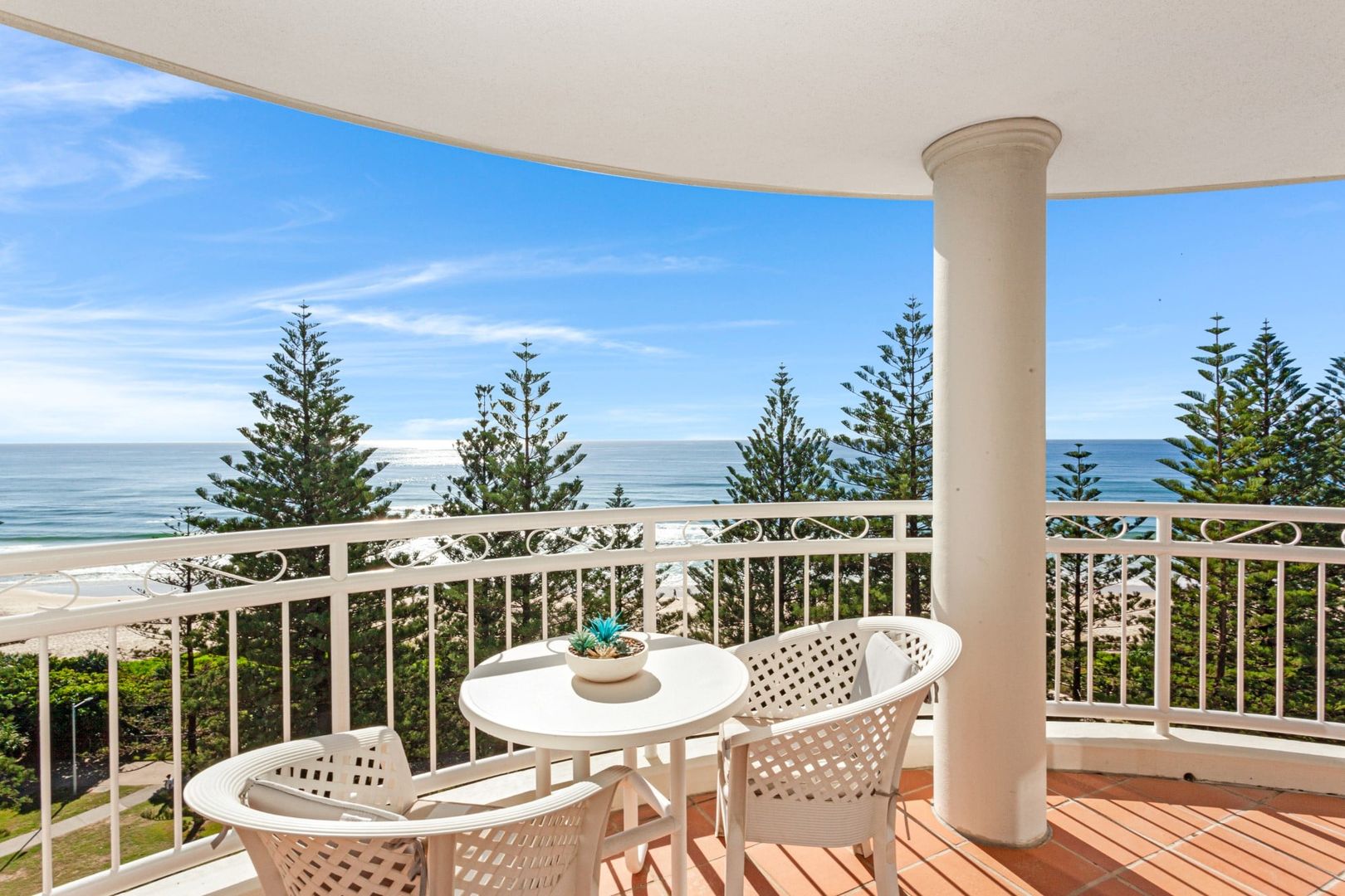 904/220 The Esplanade, Burleigh Heads QLD 4220, Image 1