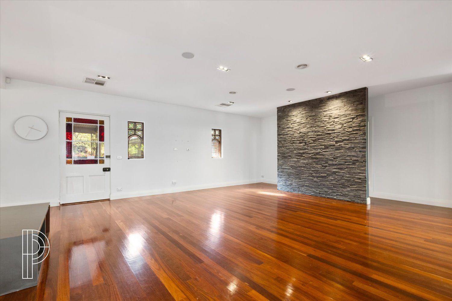 17 O'Hanlon Place, Nicholls ACT 2913, Image 1