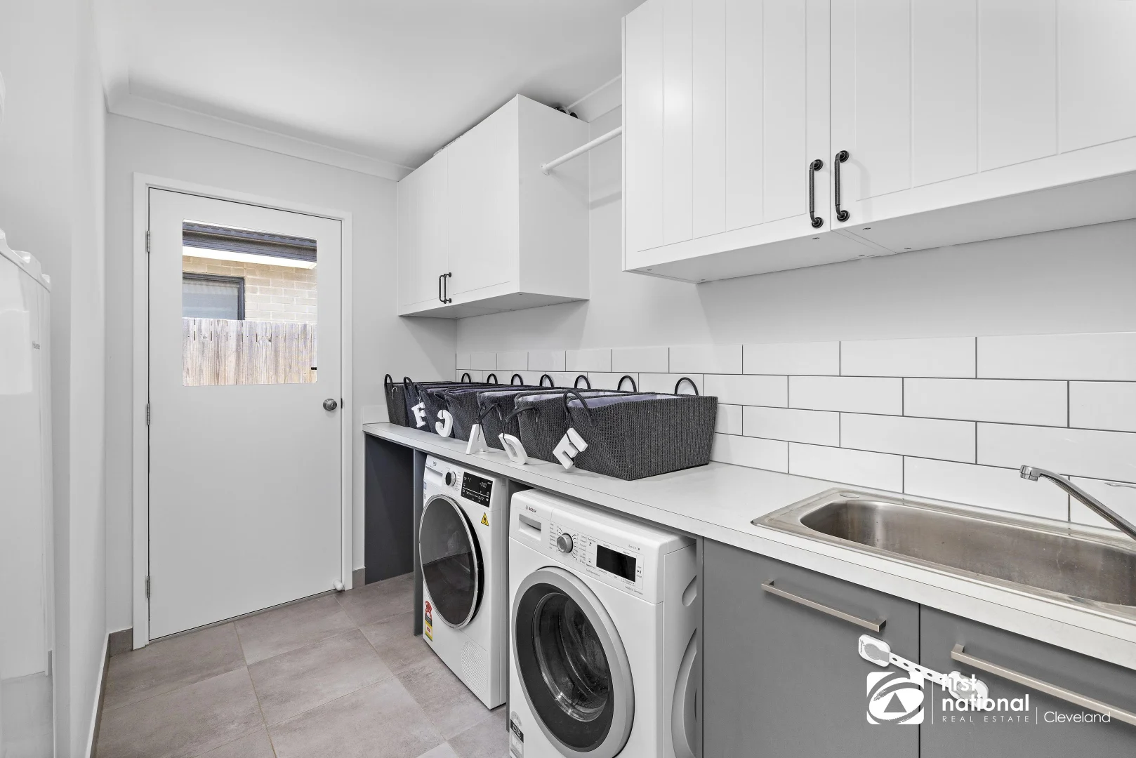 Additional image 19 of 5 Avoca Place, Redland Bay QLD 4165