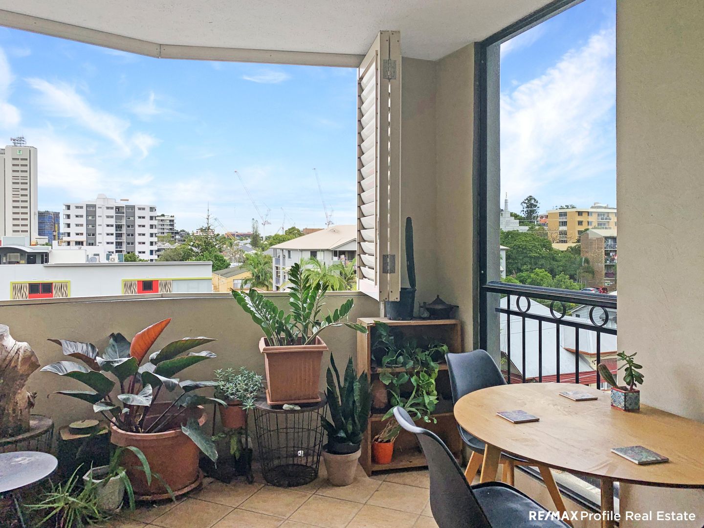 20/40 Bell Street, Kangaroo Point QLD 4169, Image 1