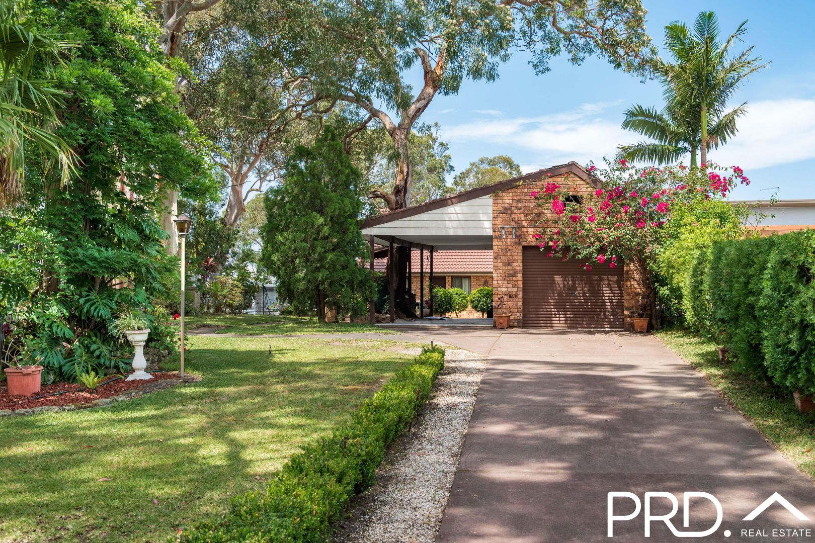 112 St George Crescent, Sandy Point NSW 2172, Image 1