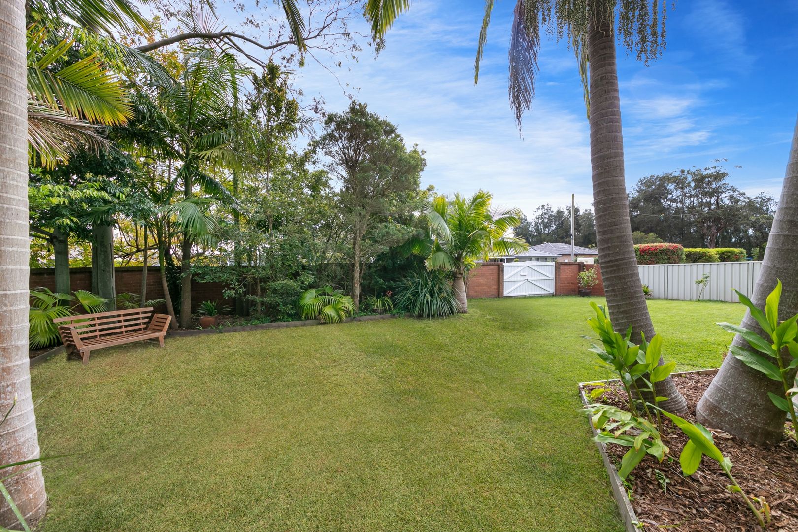 40 Bayline Drive, Point Clare NSW 2250, Image 1