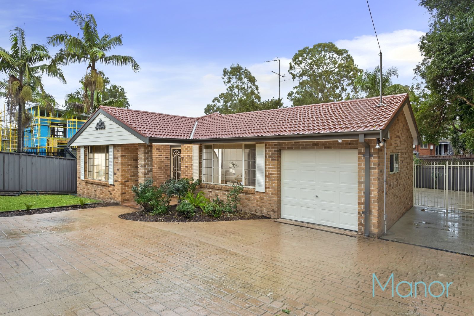 14a Chelsea Avenue, Baulkham Hills NSW 2153, Image 0