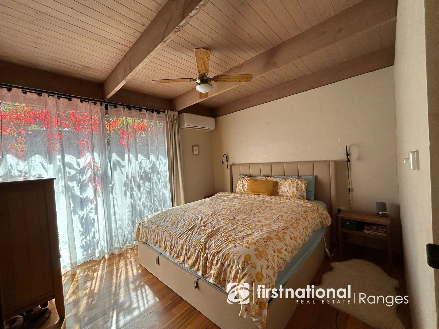 Additional image 7 of 143 Belgrave-Hallam Road, Belgrave South VIC 3160