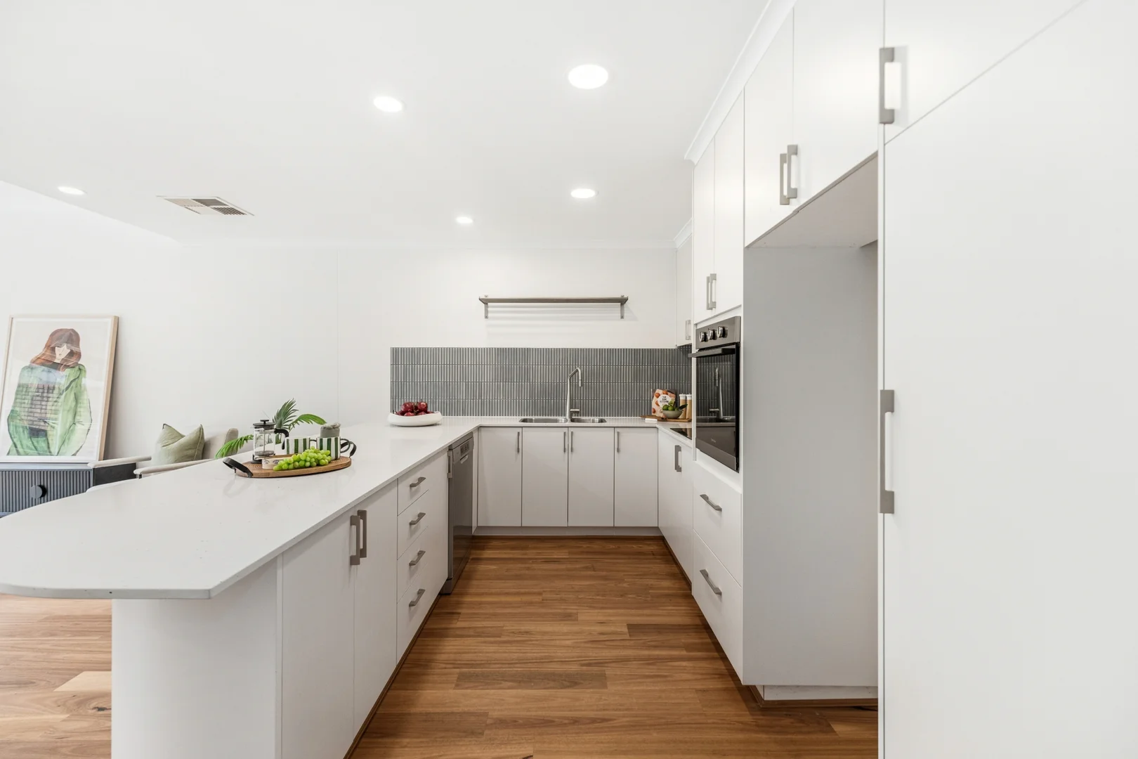 Additional image 9 of 20 East Pallant Street, North Adelaide SA 5006