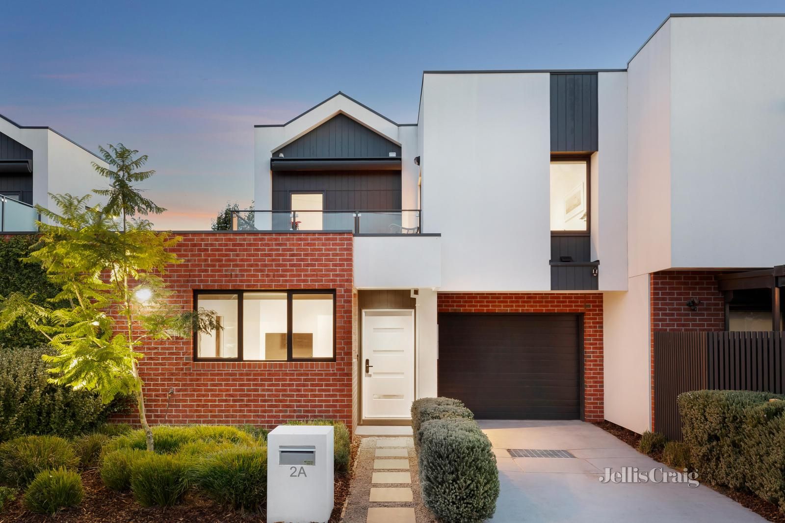 2A Maher Street, Highett VIC 3190, Image 0