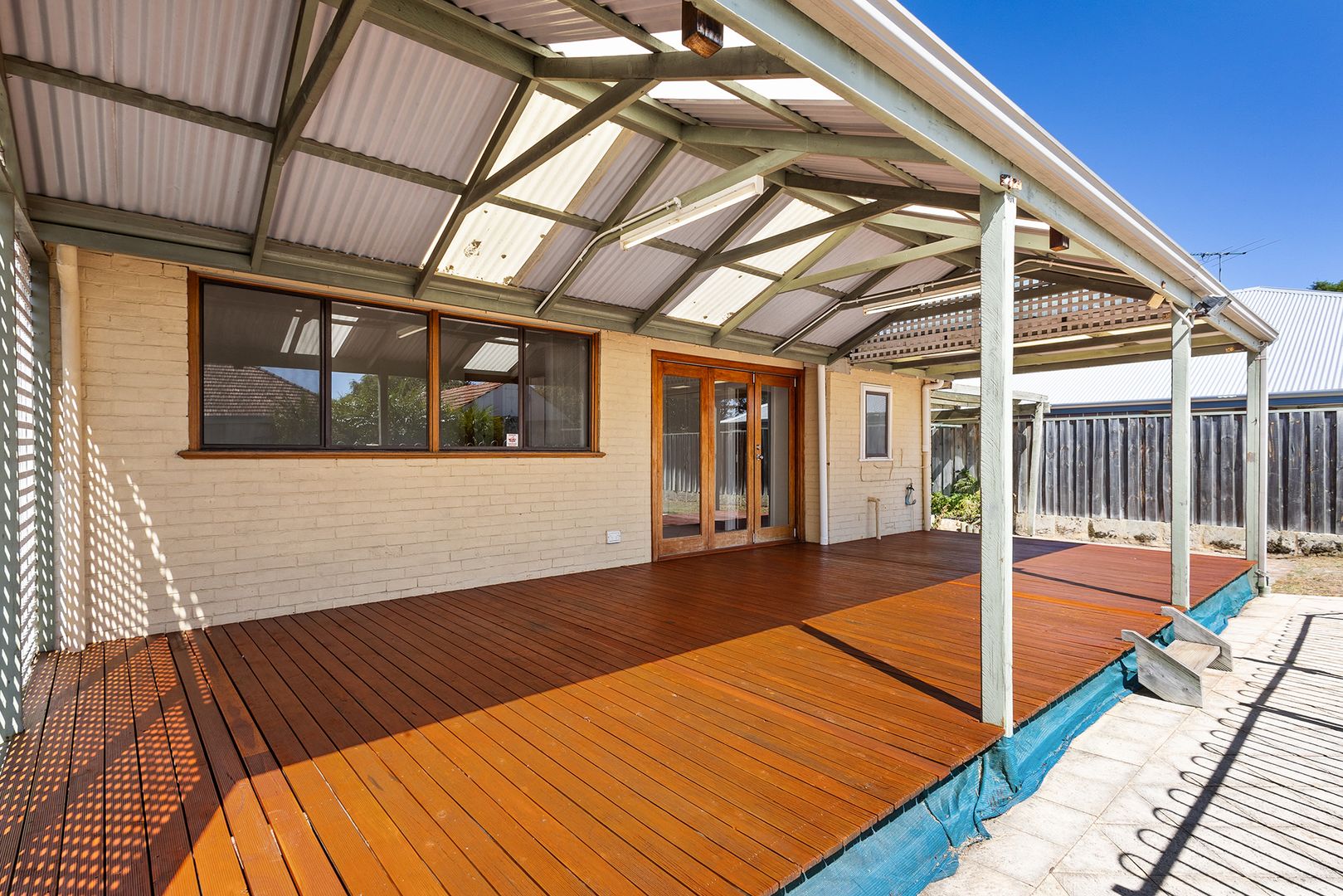 13 Salisbury Street, St James WA 6102, Image 1