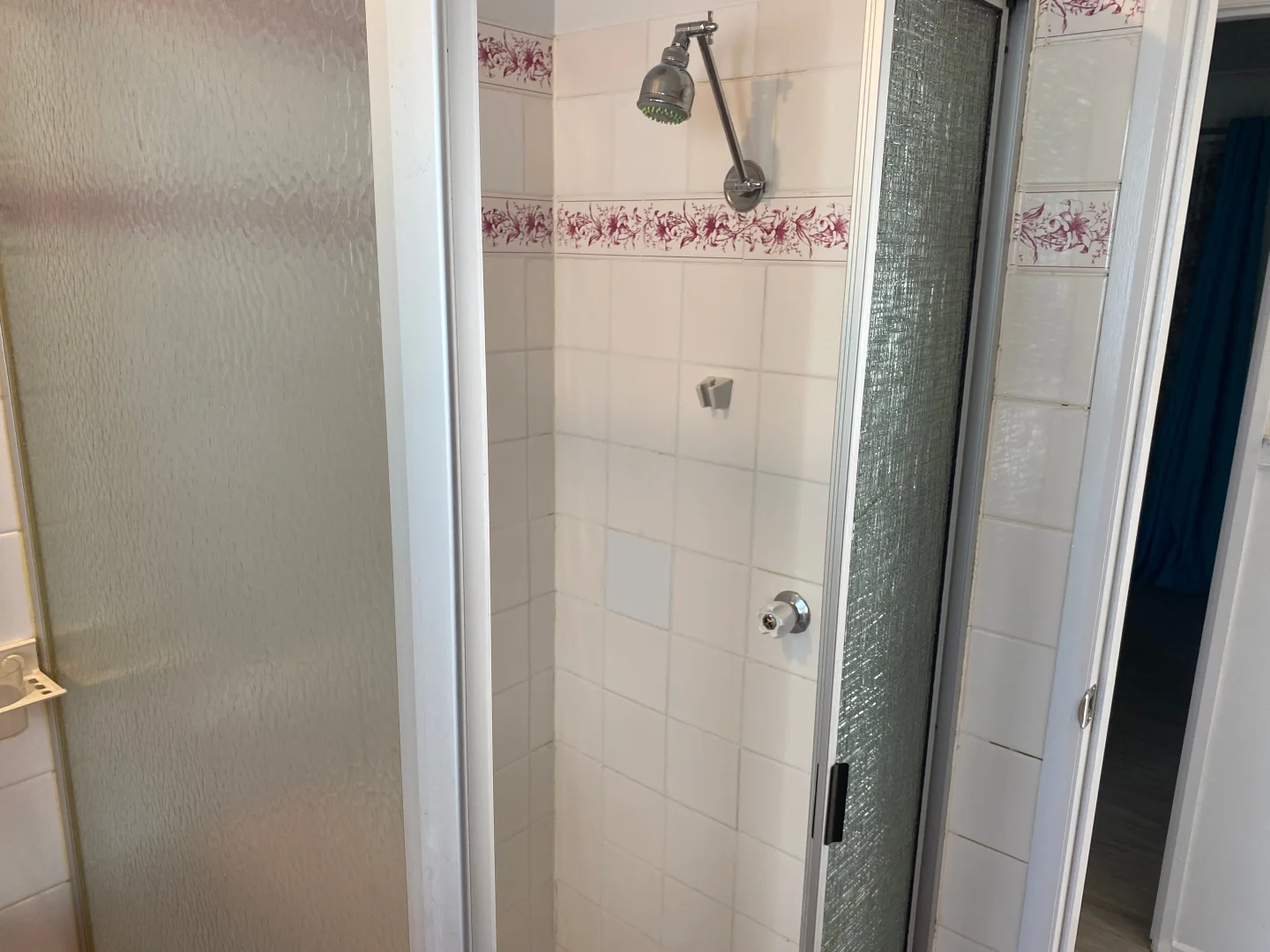 Additional image 9 of 201 Church Street, Corowa NSW 2646