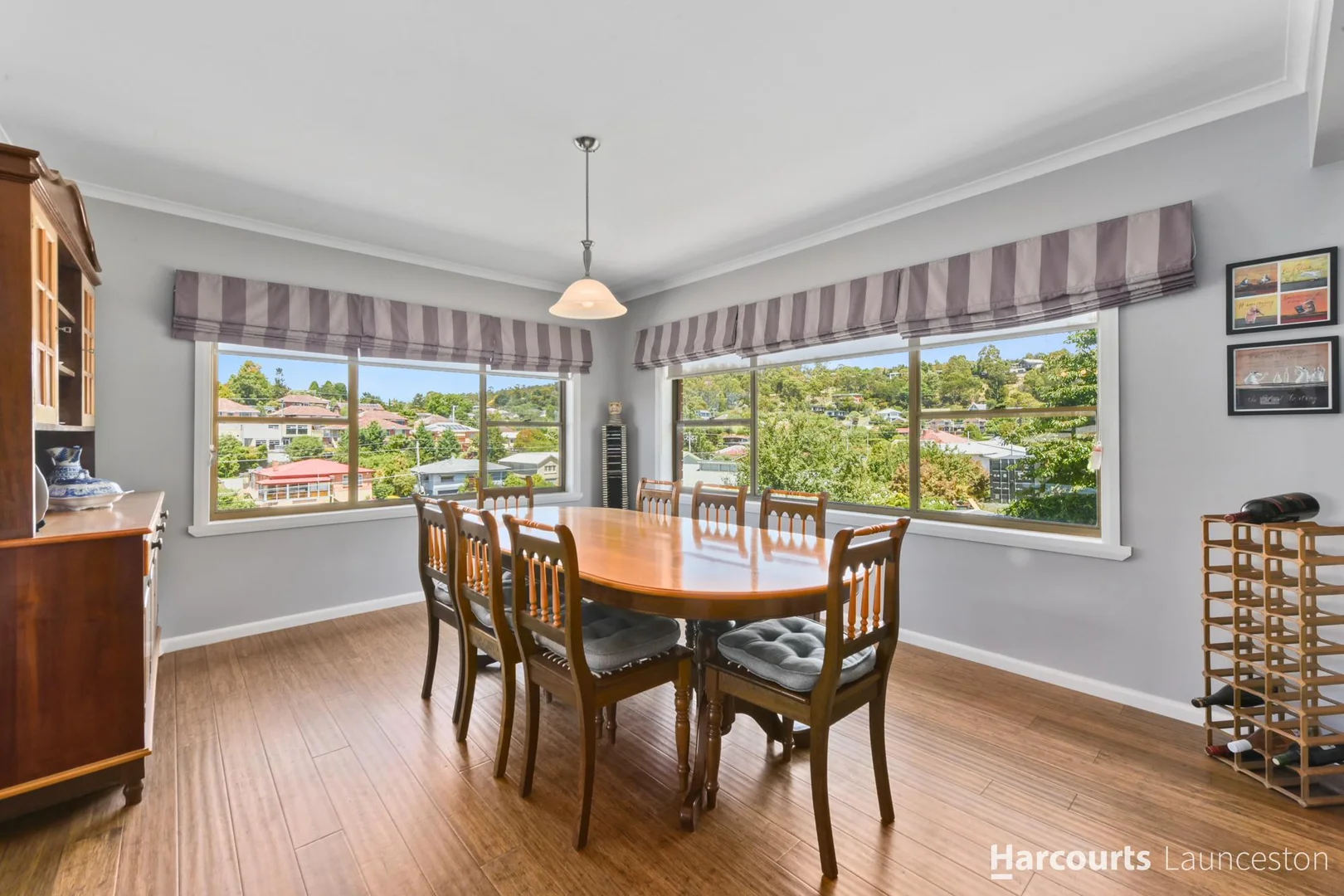 Additional image 8 of 3 Glencoe Avenue, Trevallyn TAS 7250