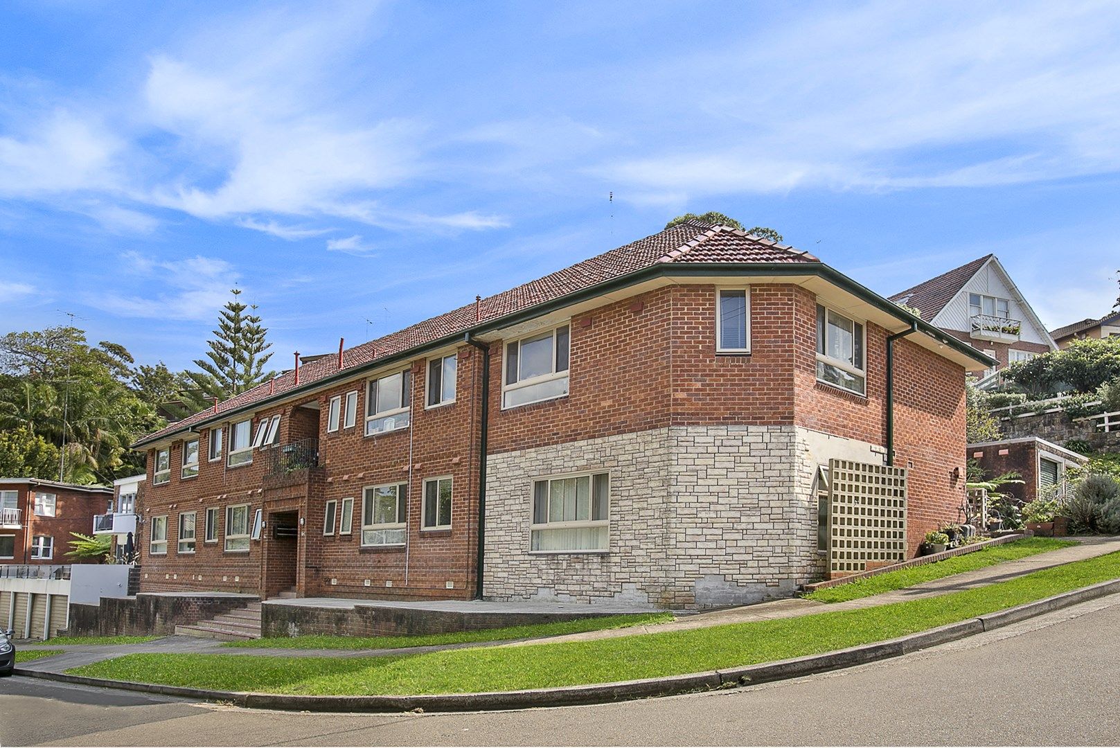 62-64 Brown Street, Bronte NSW 2024, Image 0