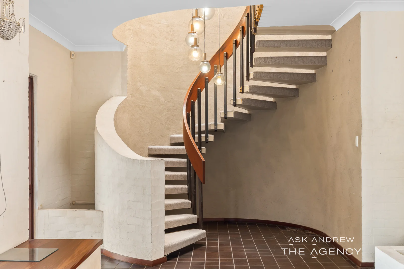 Additional image 2 of 11 Kruger Place, Booragoon WA 6154