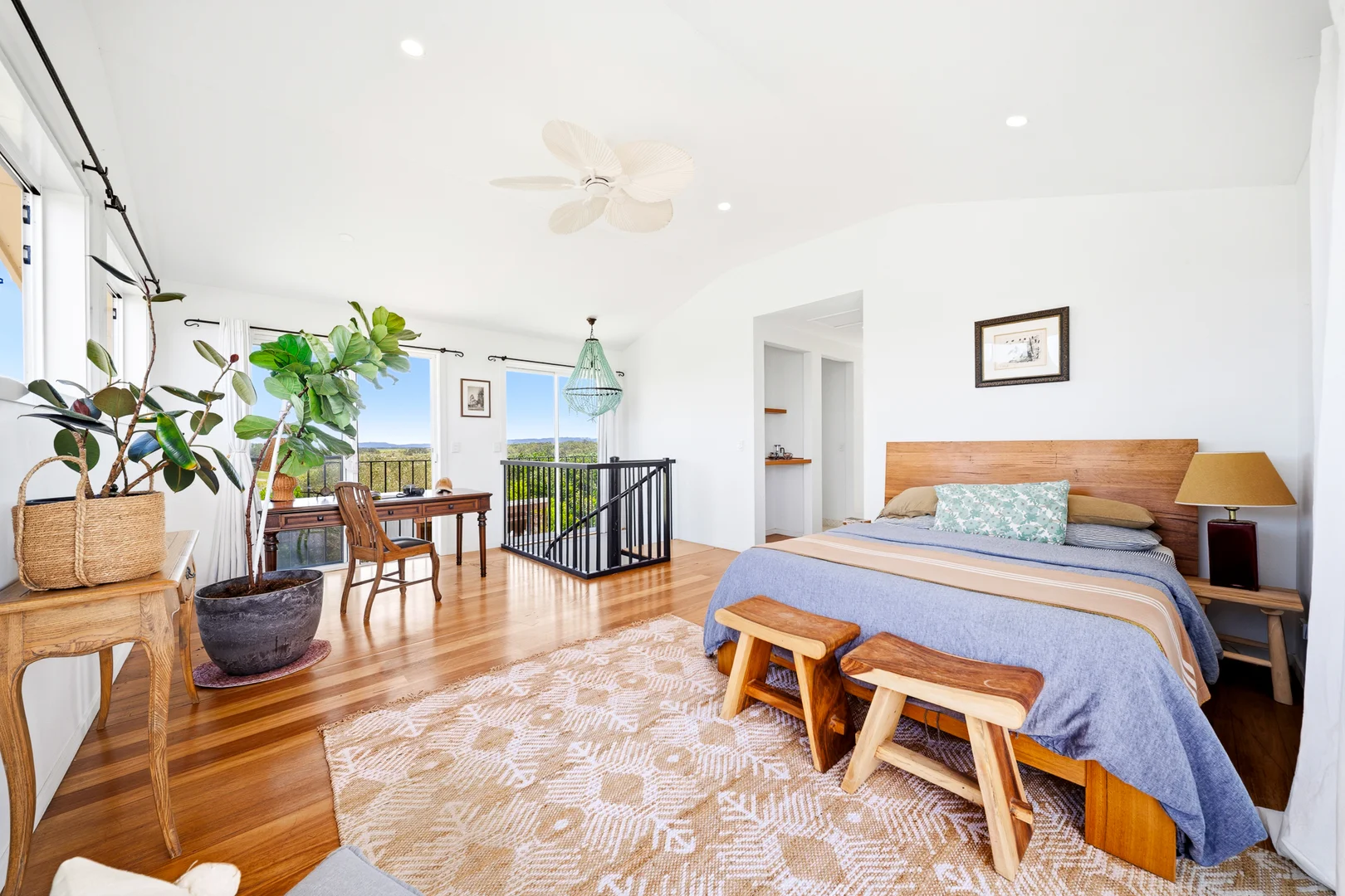 259 Keith Hall Lane, Keith Hall NSW 2478 | Domain