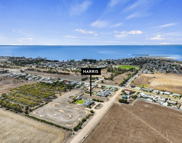 6 Lime Kiln Road, Stansbury SA 5582