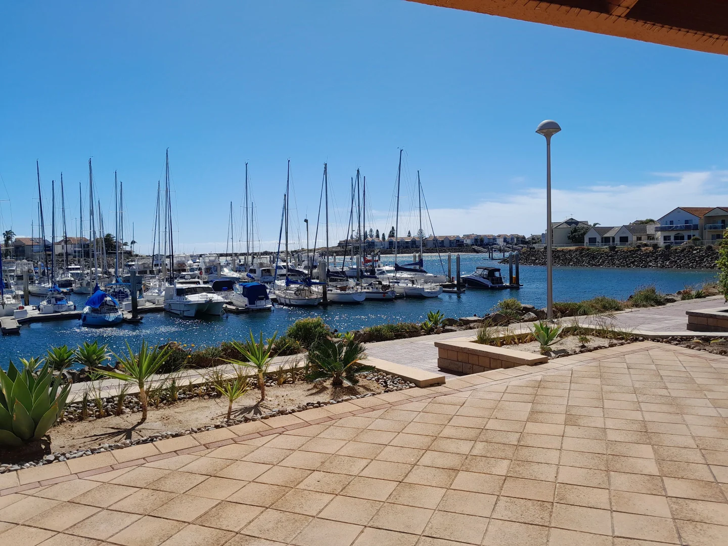 Additional image 22 of 6/403 Lady Gowrie Drive, North Haven SA 5018