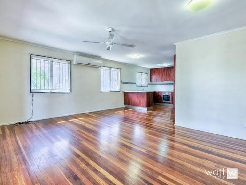 79 Maundrell Terrace, Chermside West QLD 4032, Image 2