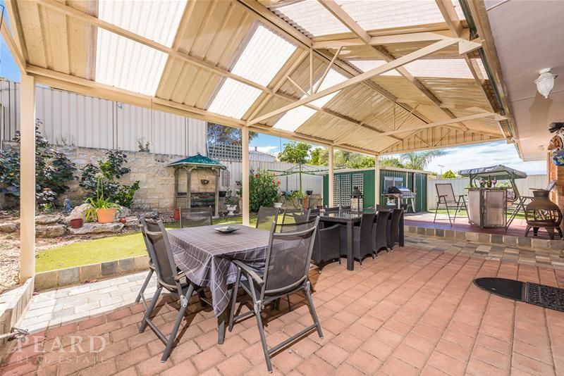 6 Meelup Way, Ridgewood WA 6030, Image 1