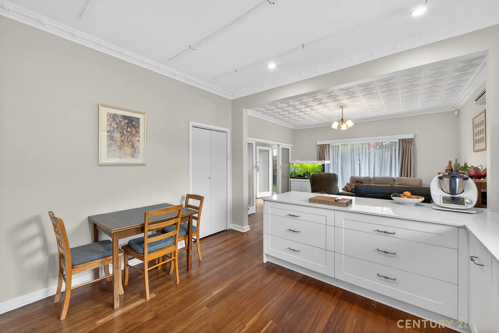 Additional image 5 of 1/11 Bishopsgate Street, Lathlain WA 6100