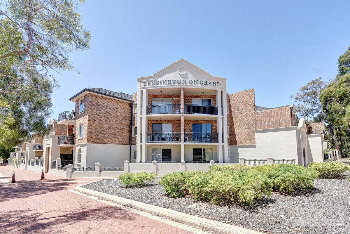 9/101 Grand Boulevard, Joondalup WA 6027, Image 1