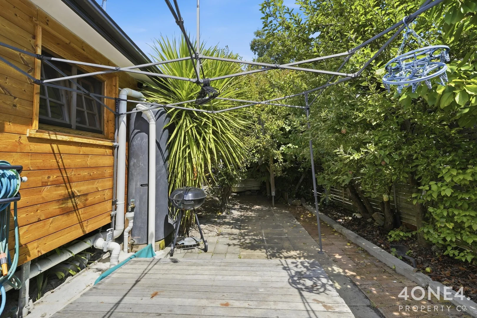 Additional image 20 of 160a Tolosa Street, Glenorchy TAS 7010