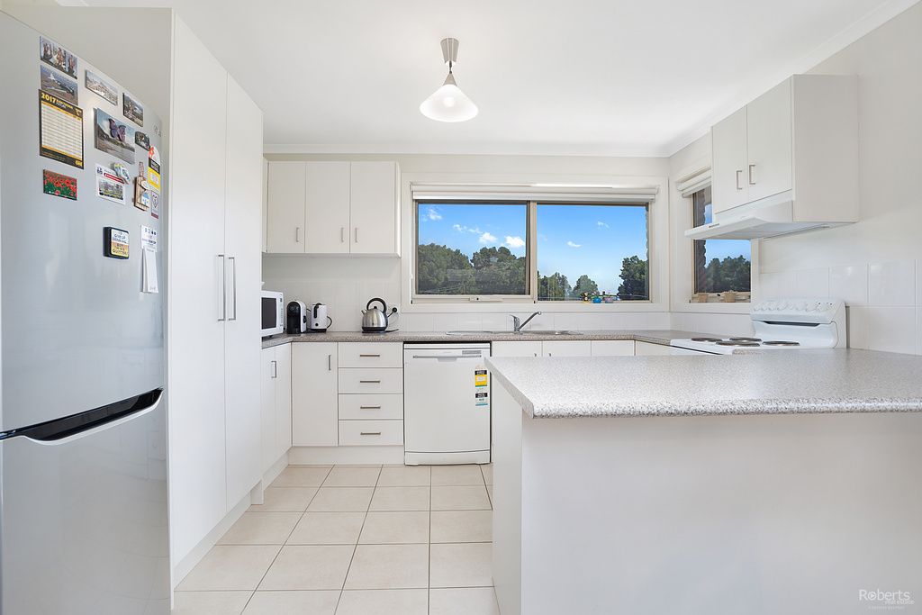 2/65 Bindaree Road, Legana TAS 7277, Image 2