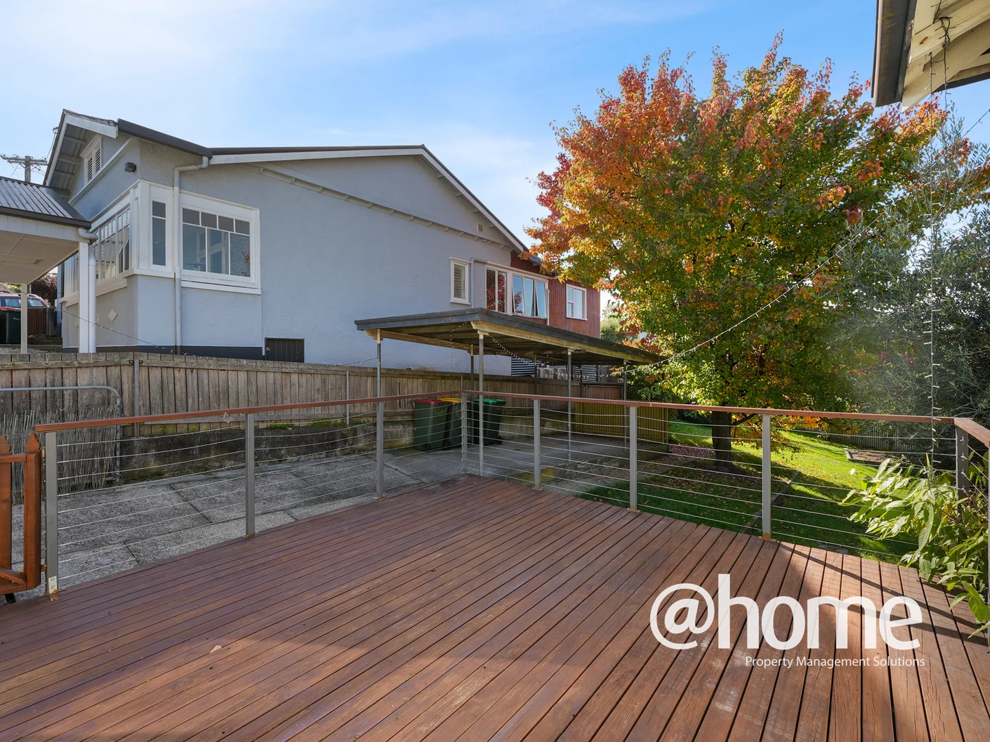 Additional image 21 of 2 Bellevue Avenue, South Launceston TAS 7249